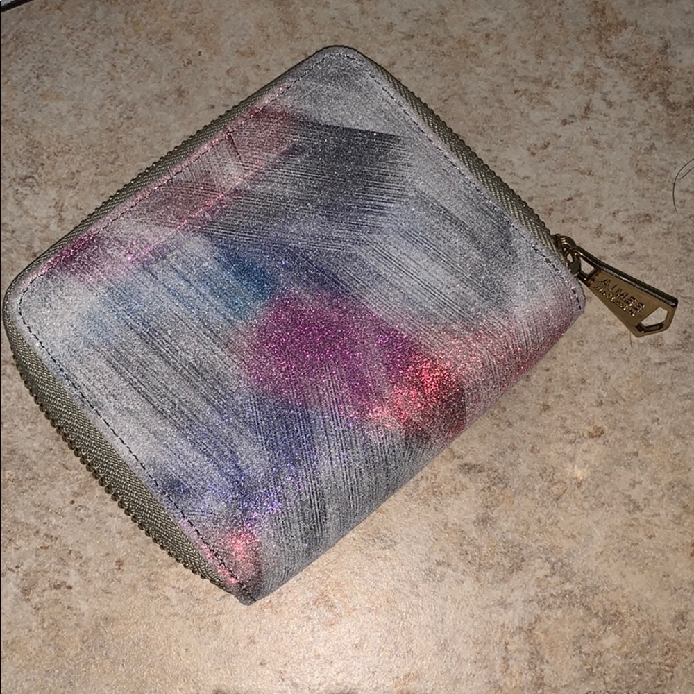 Aimee Kestenberg wallet!